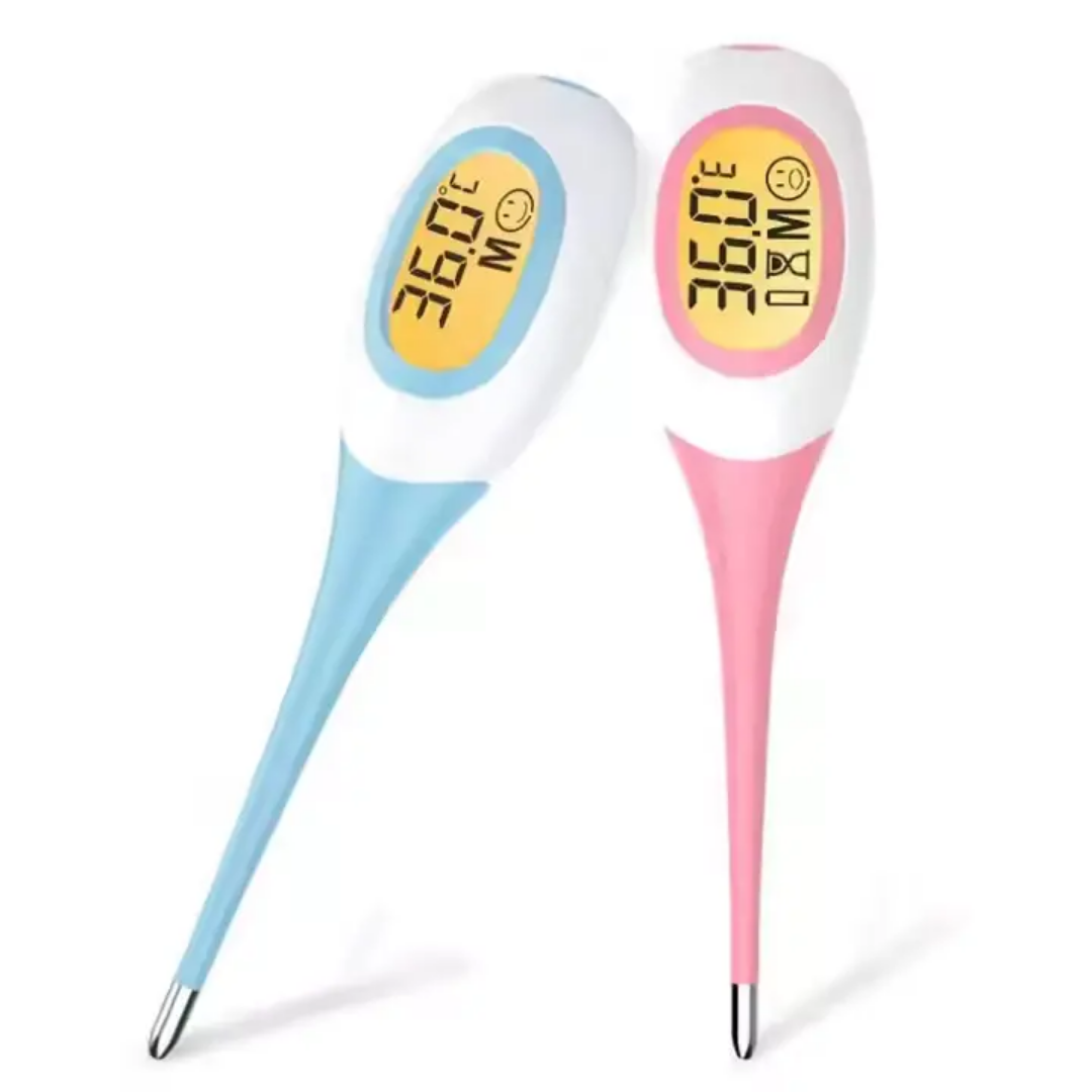 Thermometer tester