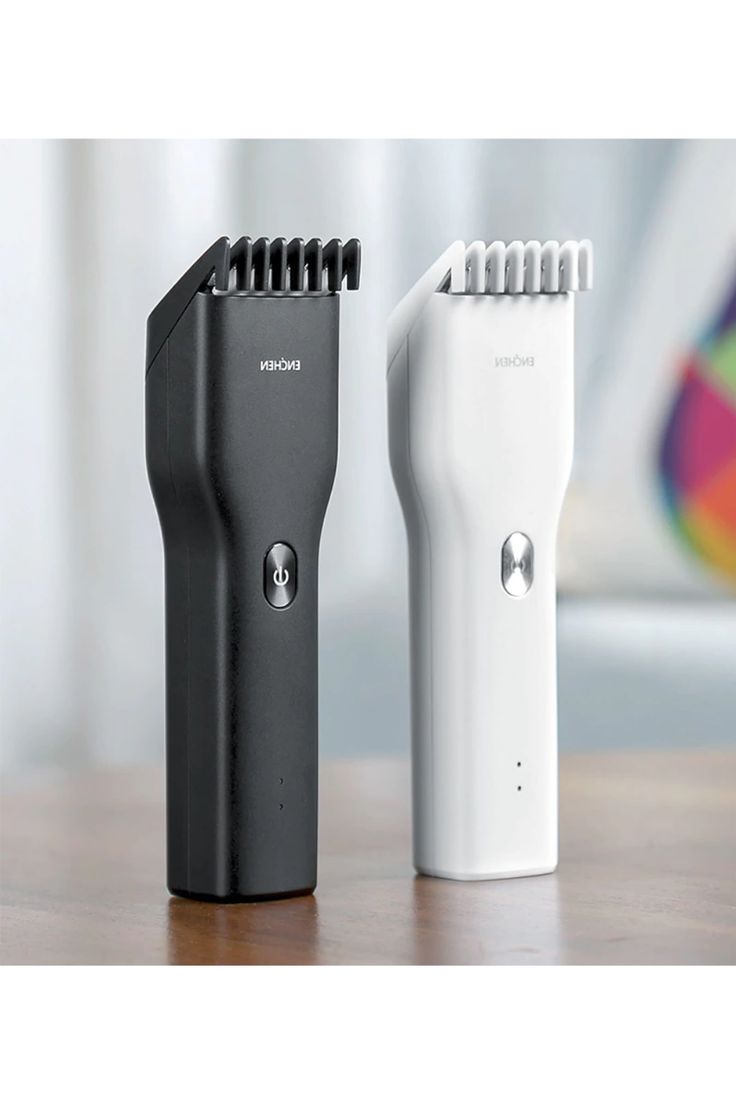 Xiaomi ENCHEN Boost Hair Trimmer