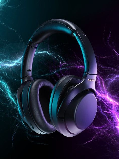 HAVIT H2037D GAMENOTE Gaming Headset With Mic K2-H9011